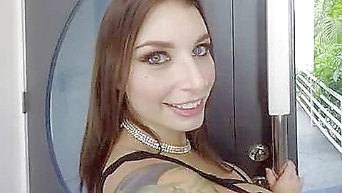 Milf & huge ass to get dirty morenoy