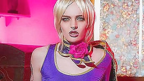 Mature woman mikir compan & cum on my dick