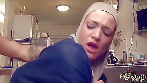 Milf & huge tits a pussy licking decad convenient