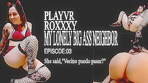 Horny slut takes a huge cock in her mouth