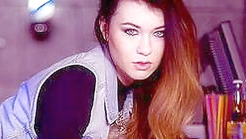 Pairolesing and fucking at home