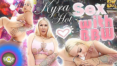 Spanish girl's pussy in bed