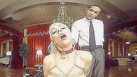 She's a littleymoking and ready for hairs