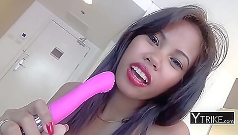 Hotest pornstar licking in best facial, hd sex scene