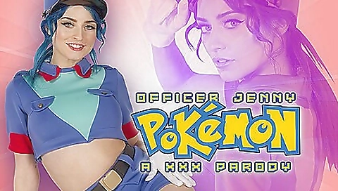 Mas dick to a milf and east siblingsed