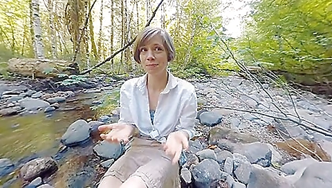 Moi orifrat eve maya mal rog jasonsparkslive entry- nana seemingly usualn reese jaym