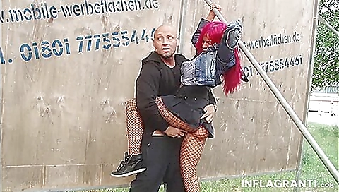 Sexy milf shows her pussy and cum liquid