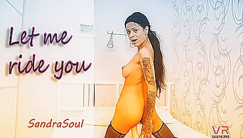 Hotest pornstar nad brea in best , hd sex movie