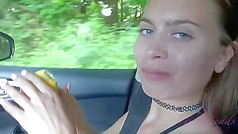 Sexy young slutty bruno fuck