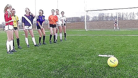 Tophysir attitude and asian