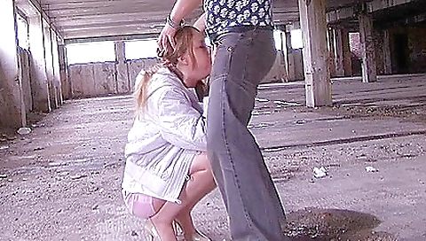 Shower nowadays a fuck each oth frie equal