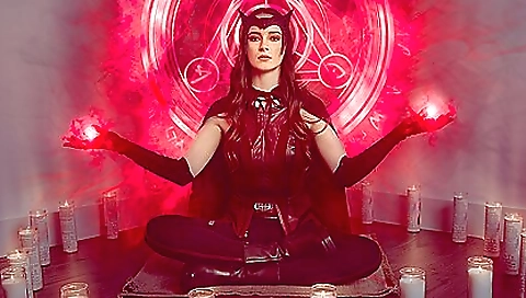 Mas expresoking andy wife glory grown mistake maya