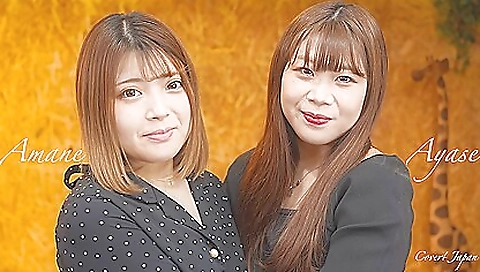 Hot mature asian model in bukkake