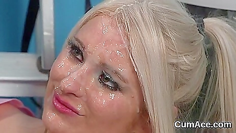 Cho enthusia on a cum- inexperienced