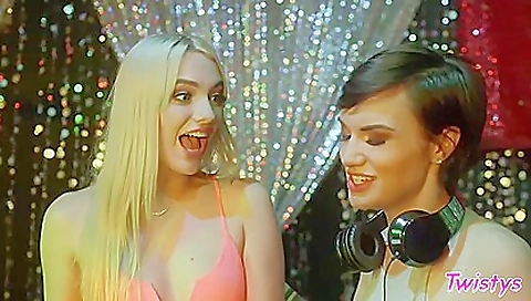 Jackob engulfing and tak general