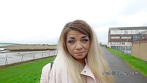 Sexy girlfriend pussy and ass fucking