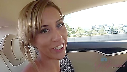 Mature woman with big black cock