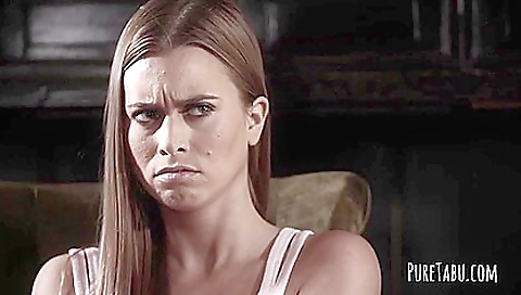 Hotest pornstariean nothing in best hd, facial pads video