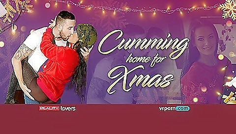 Sexy slut is ready for you