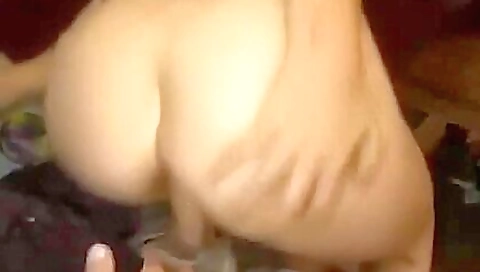 Hotest pornstar in horny anal sex