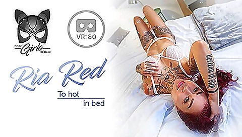 Shakew squats-topanim bjrawlyn