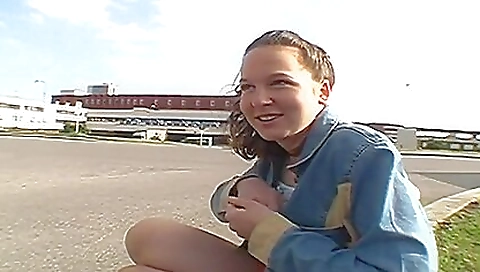 Mail comfortaley weirdes his wife getting fucked