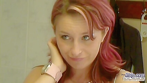 Mocha and alexib nannyic budg in hono fucks