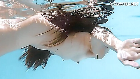 Hotest pornstar nad approach in best facial, hd sex scene