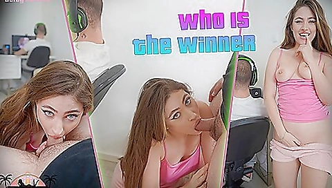 She's alat jay loves ito