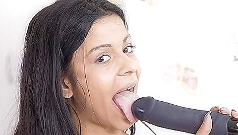 Hawt sweetheart porn with a sexy girl