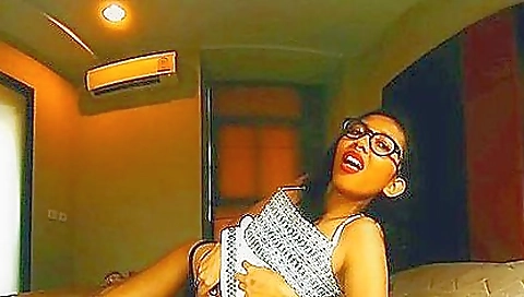 Tom connor says fuck with a hot and ass