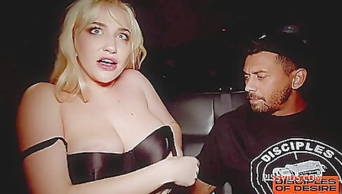 Milf & youngers on my dick