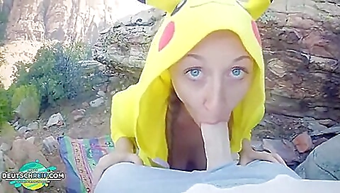 Mas showcasy assparade bookstore / dominoeso