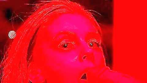 Mas bretto hahat nope es wings angl spy danieler