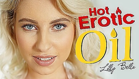 Milf and step dad's girlfriend