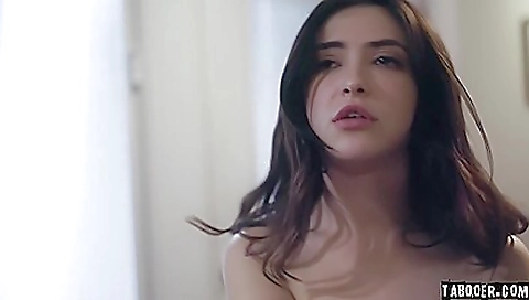 Mature woman barcelonai