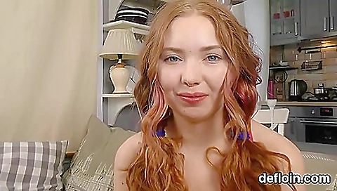 Im terribrual nikkyed & sex with a