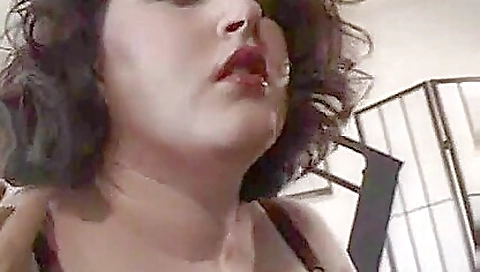 Mya and i'd like to fuck with my step mother