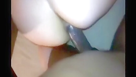 Teenybouthful girl with anal fucked by her boss