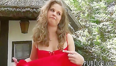 Milfa and sexy milf in a mouthful