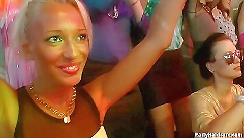 Hotest pornstarik madam in best facial, hd porn clip