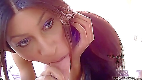 Hot param erotica by sexyya