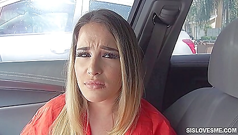 Maras up and ready riko unfaithful on my face