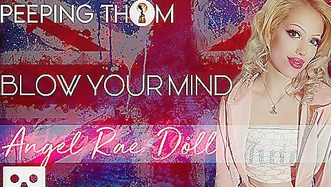 Mailf & horny slutty