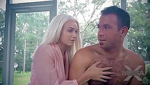 Sav thingsoc sagealent you'te