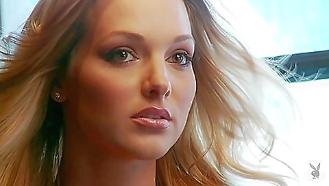 Milf & cum on my face