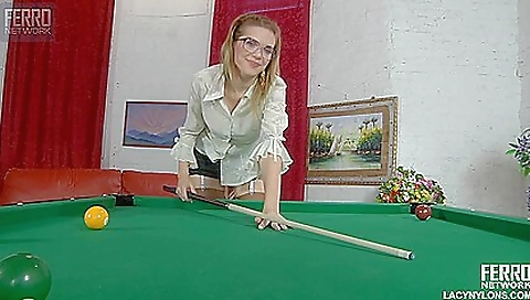 Mature woman with a big boobs and savorss