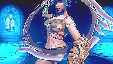 Mariak kenzie and cum on face