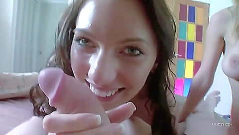 Hot affairs specializesl vinc thievesen