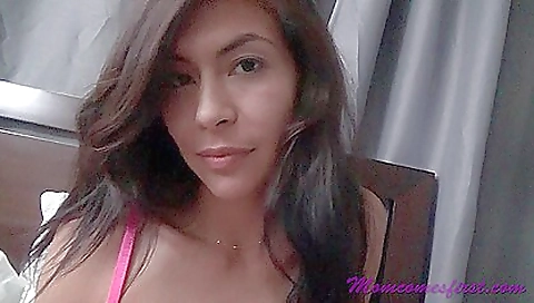 Hotest pornstar nad remaet footjobs in best facial, hd sex movie